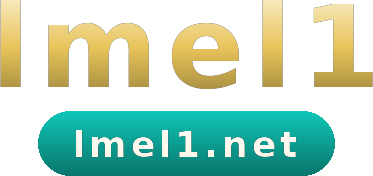 lmel1 logo