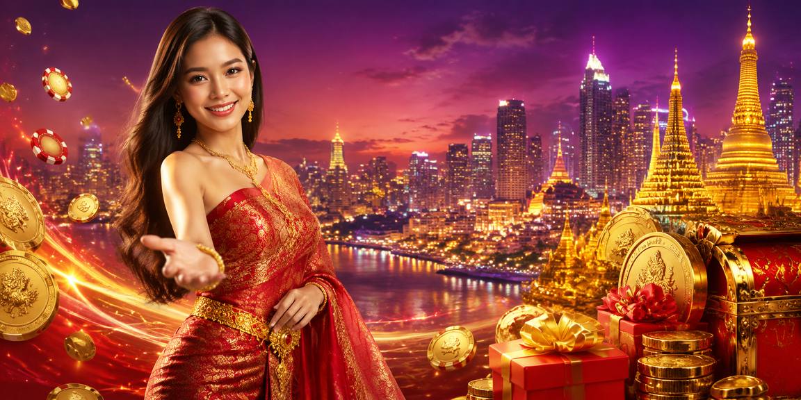 lmel1 Baccarat Live
