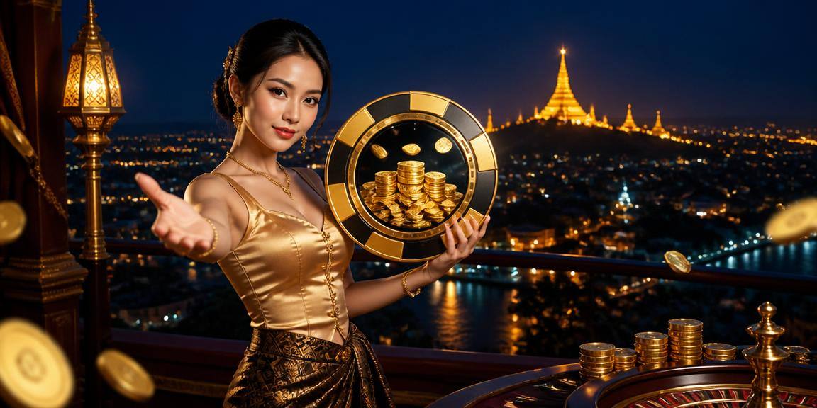 lmel1 lmel1 တွင် အကြောင်းအရာတစ်ခုအတည်တကျ စတင်နည်း